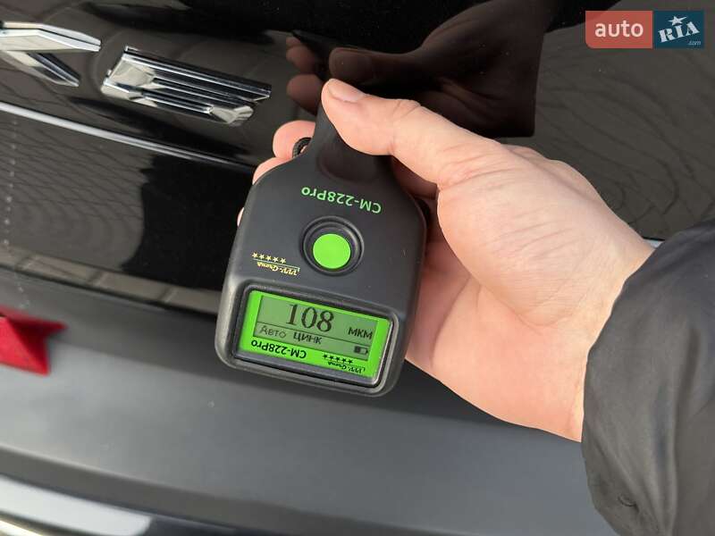 Внедорожник / Кроссовер BMW X5 2024 в Мукачево фото 72 Внедорожник / Кроссовер BMW X5 2024 в Мукачево