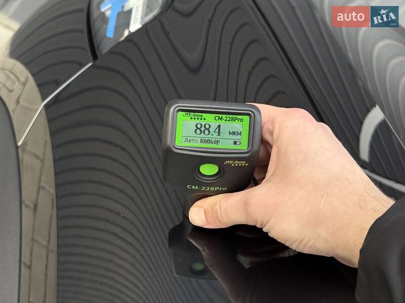 Внедорожник / Кроссовер BMW X5 2024 в Мукачево фото 77 Внедорожник / Кроссовер BMW X5 2024 в Мукачево