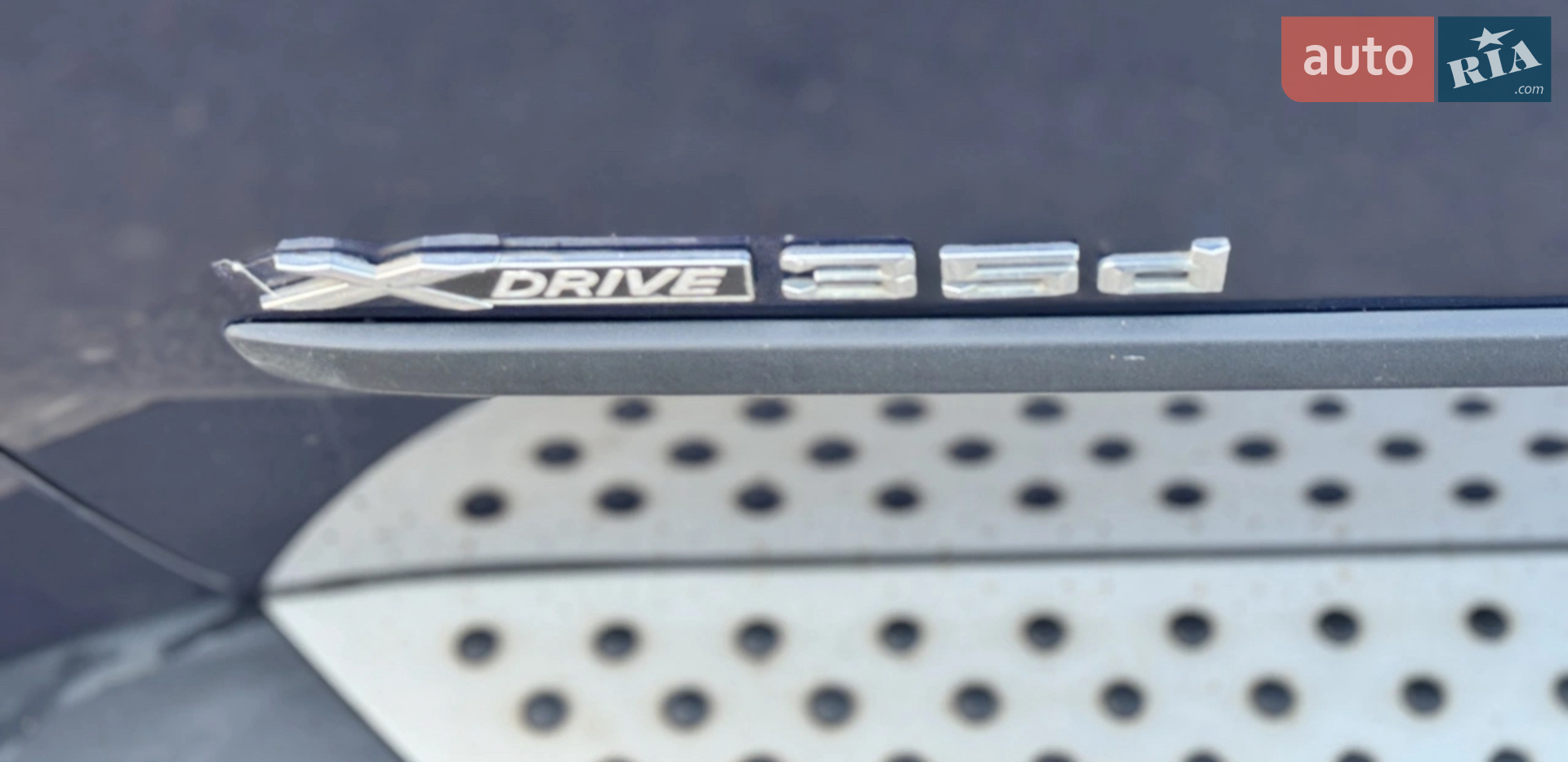 2011 BMW X5 - мініатюра 10