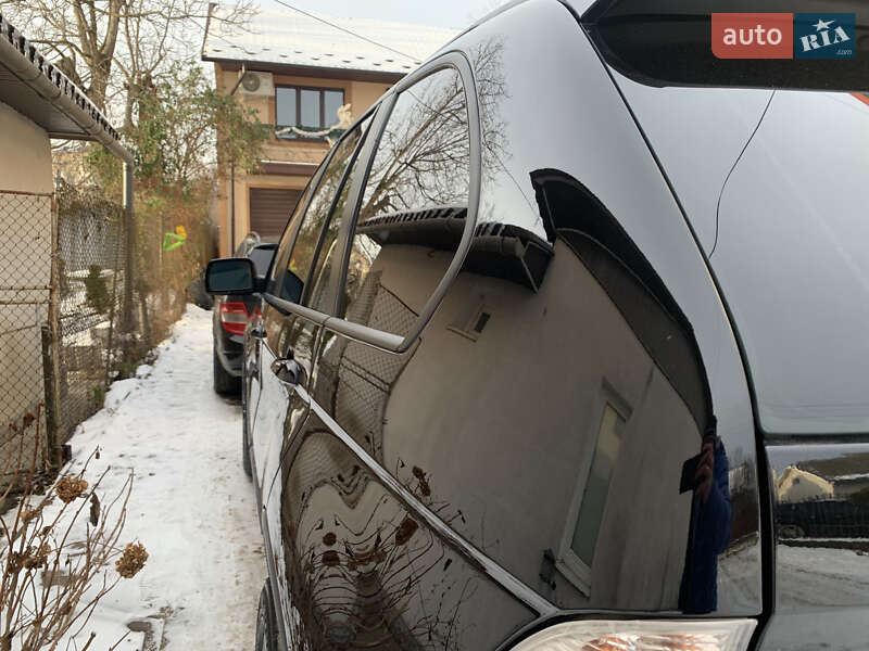 Внедорожник / Кроссовер BMW X5 2005 в Ивано-Франковске фото 22 Внедорожник / Кроссовер BMW X5 2005 в Ивано-Франковске