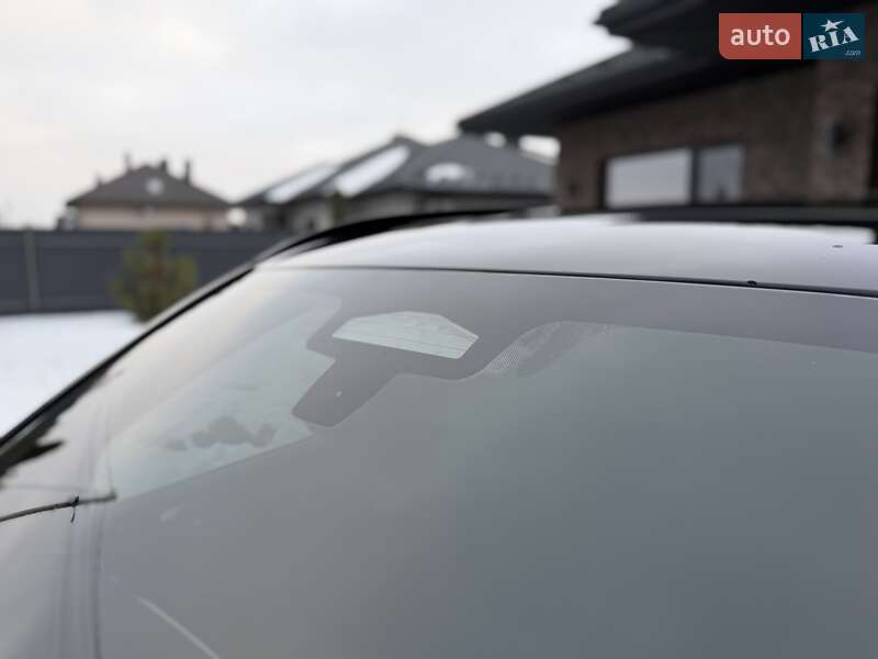 Позашляховик / Кросовер BMW X5 2019 в Луцьку фото 26 Позашляховик / Кросовер BMW X5 2019 в Луцьку