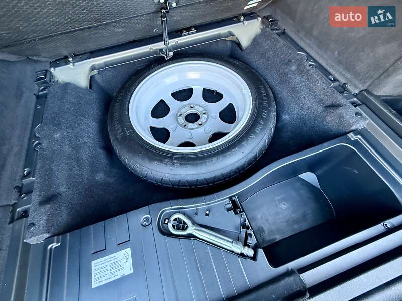 Внедорожник / Кроссовер BMW X5 2014 в Одессе