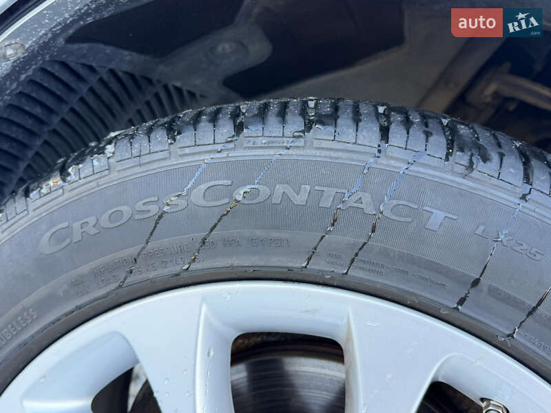 Позашляховик / Кросовер BMW X5 2015 в Ковелі фото 85 Позашляховик / Кросовер BMW X5 2015 в Ковелі