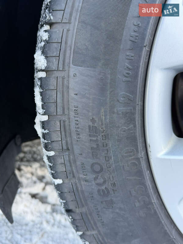 Позашляховик / Кросовер BMW X5 2015 в Ковелі фото 89 Позашляховик / Кросовер BMW X5 2015 в Ковелі