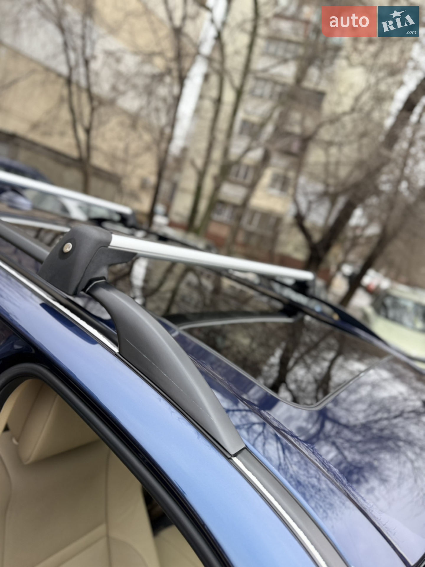 2012 BMW X5 - мініатюра 10