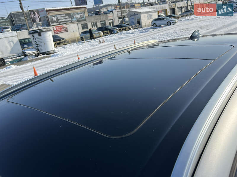 Внедорожник / Кроссовер BMW X5 2014 в Черновцах фото 37 Внедорожник / Кроссовер BMW X5 2014 в Черновцах