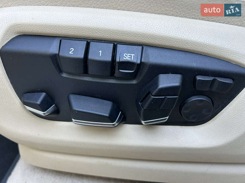 Внедорожник / Кроссовер BMW X5 2014 в Черновцах фото 69 Внедорожник / Кроссовер BMW X5 2014 в Черновцах