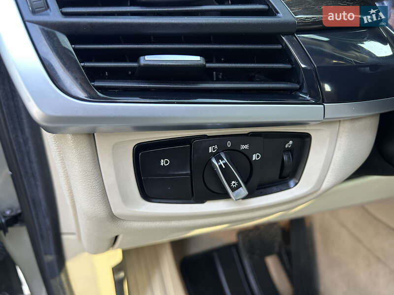 Внедорожник / Кроссовер BMW X5 2014 в Черновцах фото 77 Внедорожник / Кроссовер BMW X5 2014 в Черновцах