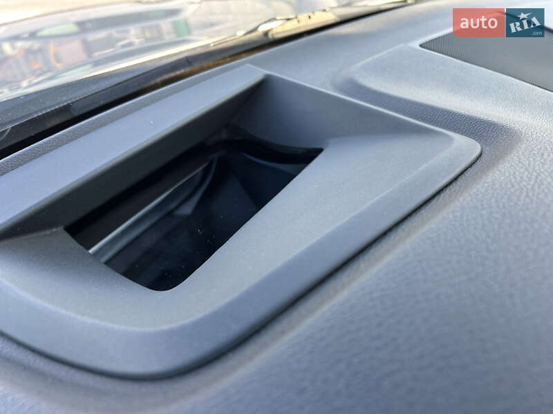 Внедорожник / Кроссовер BMW X5 2014 в Черновцах фото 97 Внедорожник / Кроссовер BMW X5 2014 в Черновцах