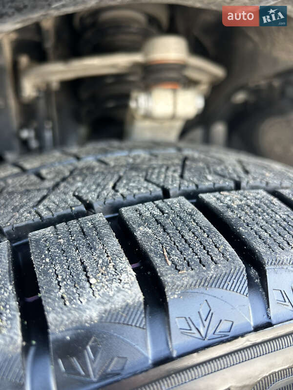 Внедорожник / Кроссовер BMW X5 2014 в Черновцах фото 107 Внедорожник / Кроссовер BMW X5 2014 в Черновцах