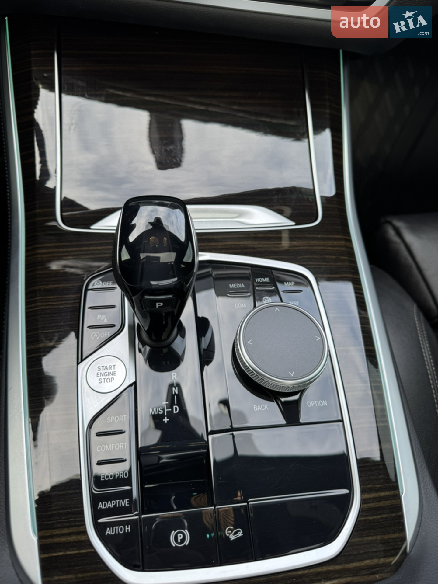 2019 BMW X5 - мініатюра 19