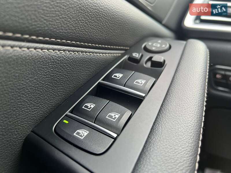 Позашляховик / Кросовер BMW X5 2019 в Одесі