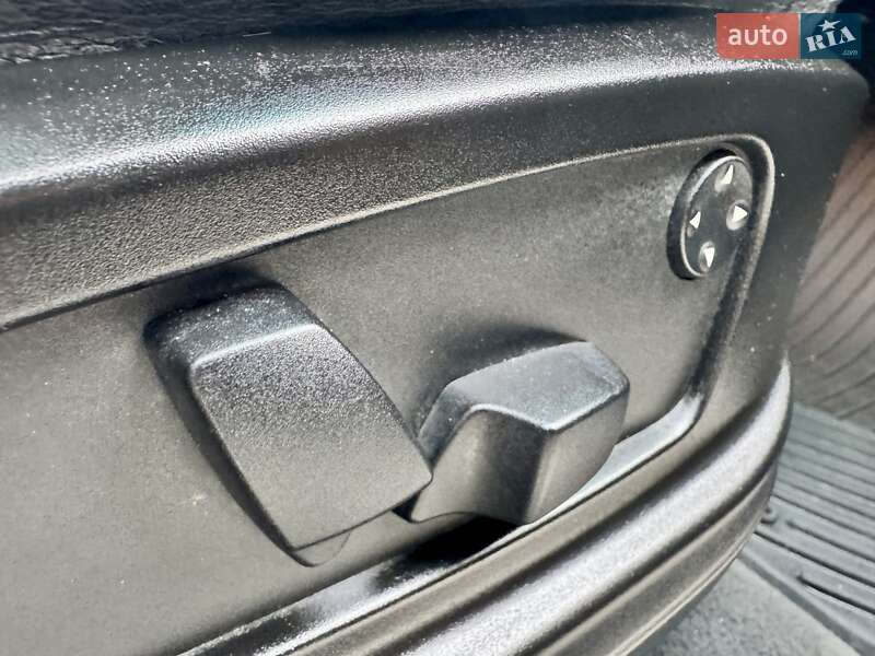 Внедорожник / Кроссовер BMW X5 2009 в Одессе фото 43 Внедорожник / Кроссовер BMW X5 2009 в Одессе