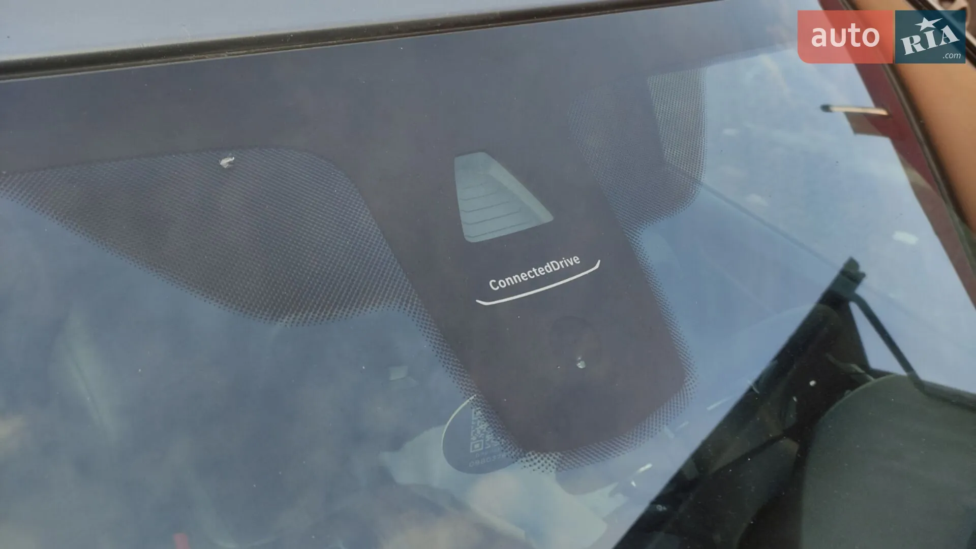 2015 BMW X5 - мініатюра 49