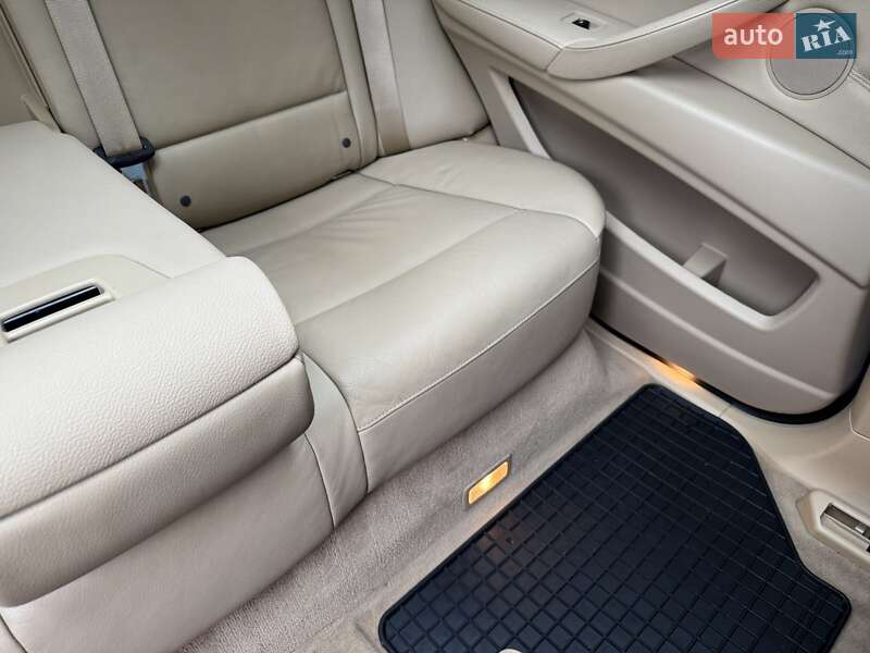 Внедорожник / Кроссовер BMW X5 2013 в Косове фото 15 Внедорожник / Кроссовер BMW X5 2013 в Косове