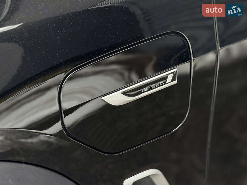 Внедорожник / Кроссовер BMW X5 2021 в Харькове фото 11 Внедорожник / Кроссовер BMW X5 2021 в Харькове