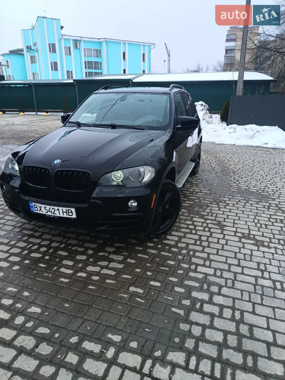 2015 Porsche Cayenne - мініатюра 27