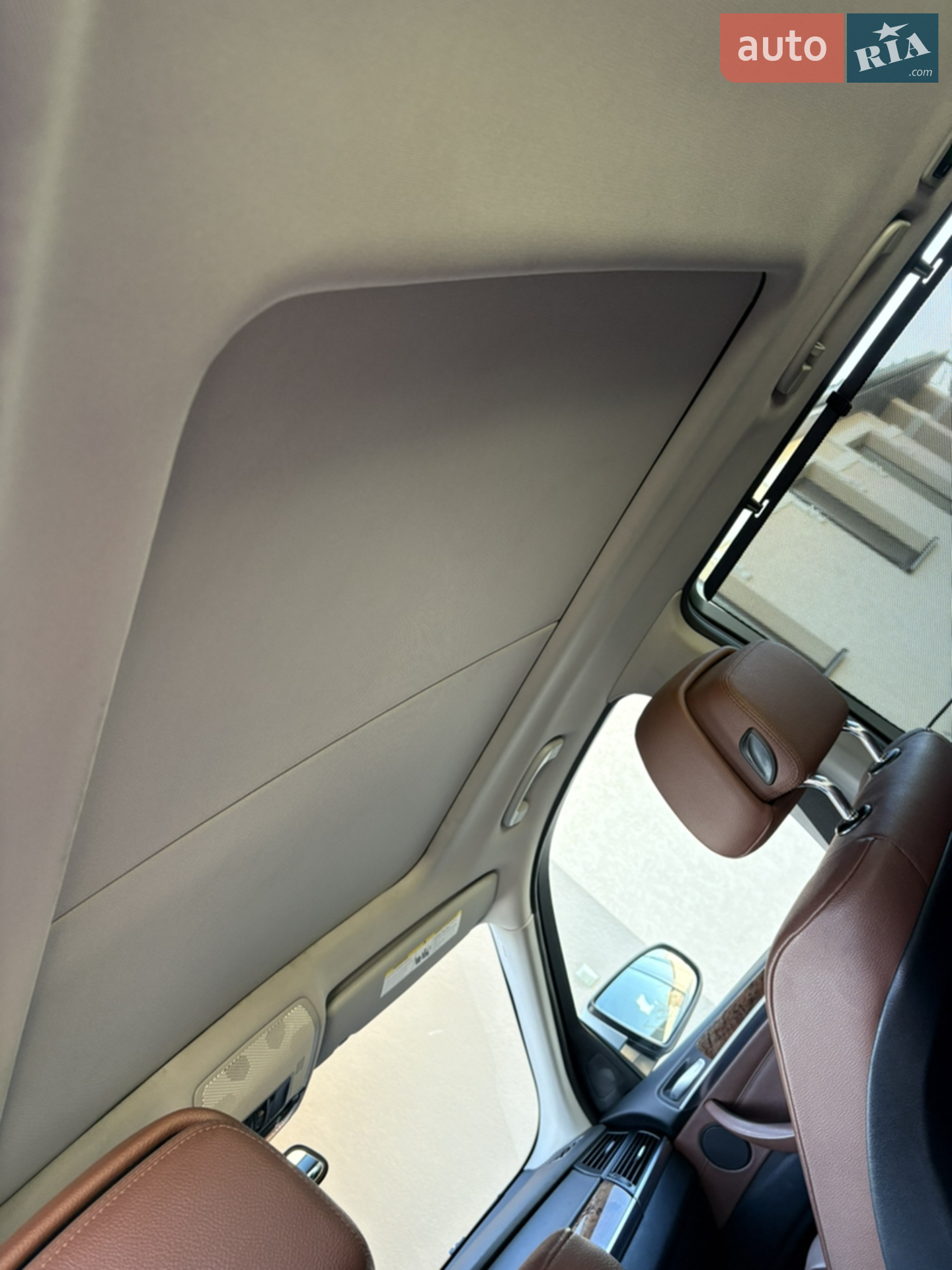 2010 BMW X5 - мініатюра 4