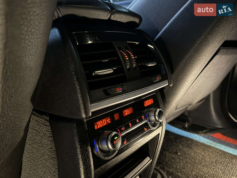 Внедорожник / Кроссовер BMW X5 2016 в Одессе фото 47 Внедорожник / Кроссовер BMW X5 2016 в Одессе