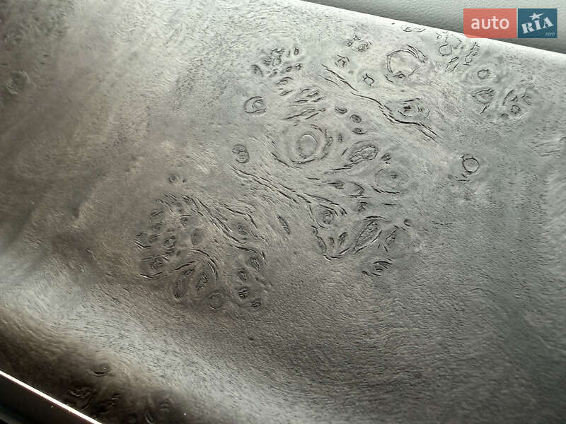 Позашляховик / Кросовер BMW X5 2023 в Києві