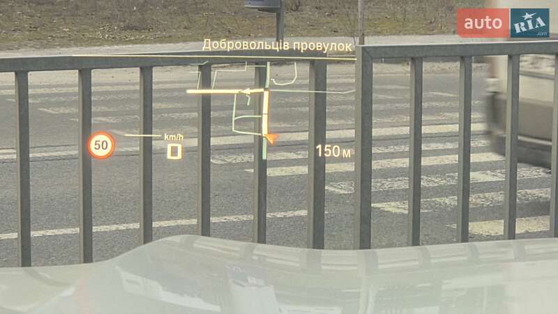 Внедорожник / Кроссовер BMW X5 2022 в Днепре