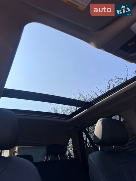 Внедорожник / Кроссовер BMW X5 2014 в Мукачево фото 29 Внедорожник / Кроссовер BMW X5 2014 в Мукачево