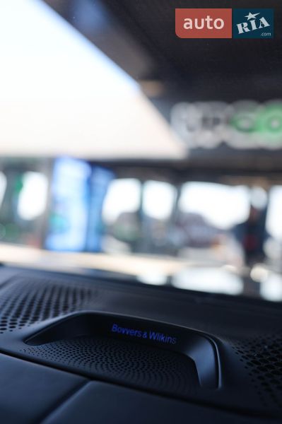 Внедорожник / Кроссовер BMW X5 2019 в Одессе