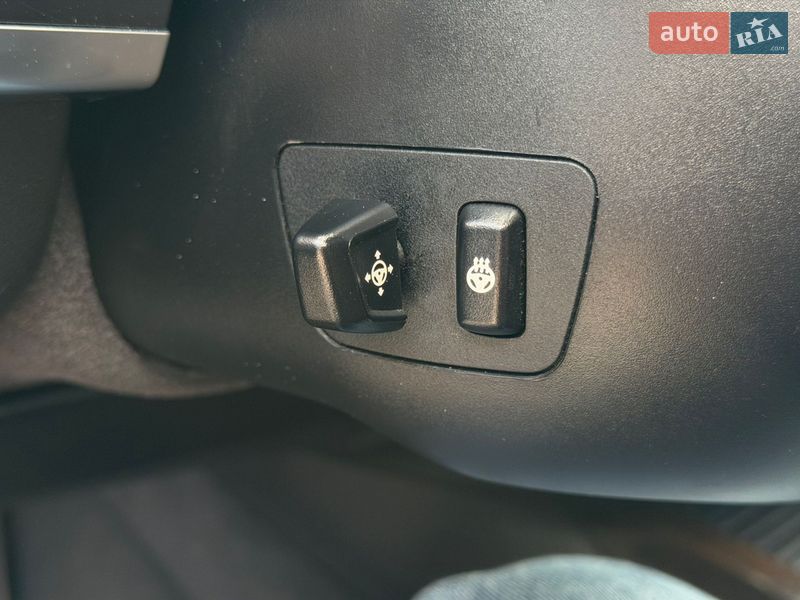 Внедорожник / Кроссовер BMW X5 2016 в Киеве