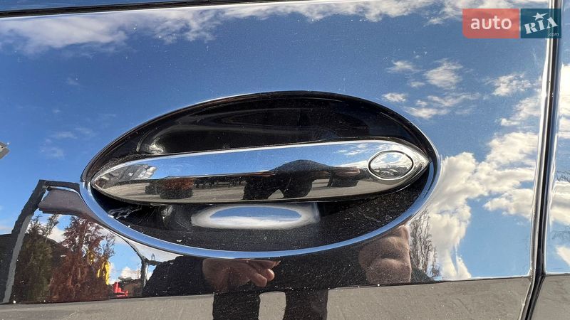 Внедорожник / Кроссовер BMW X5 2019 в Киеве