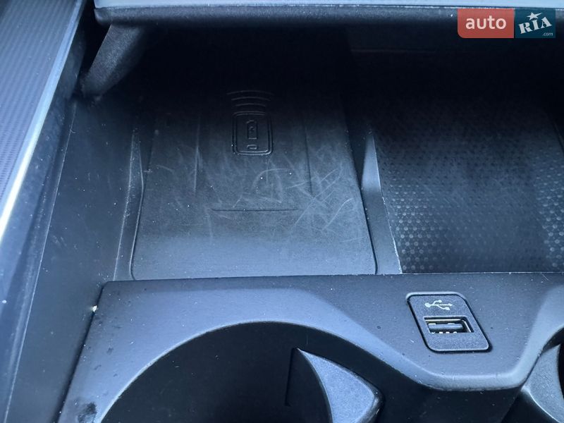 Внедорожник / Кроссовер BMW X5 2020 в Тернополе