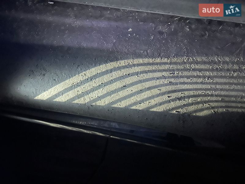 Внедорожник / Кроссовер BMW X5 2019 в Киеве