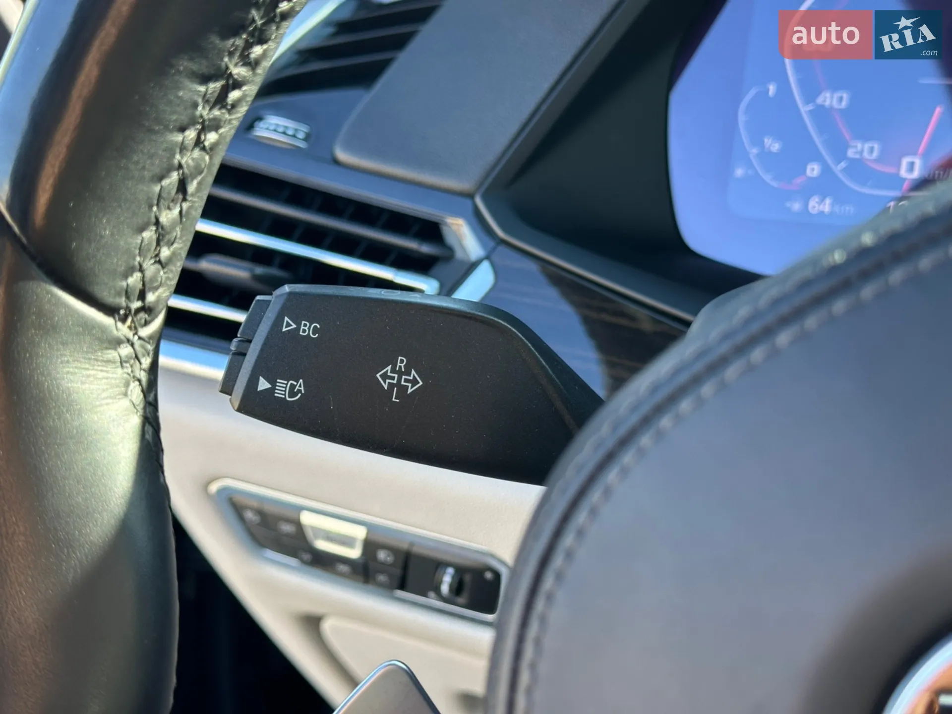 2020 BMW X5 - мініатюра 28