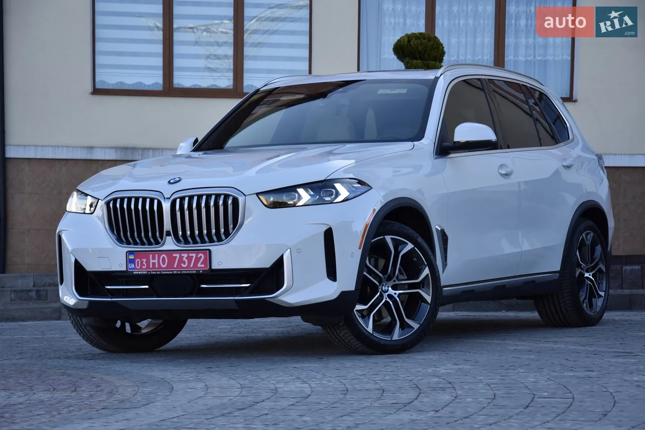 2021 Skoda Kodiaq - мініатюра 107