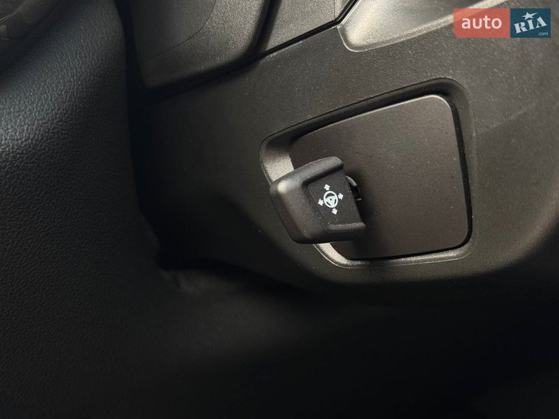 Внедорожник / Кроссовер BMW X5 2022 в Киеве