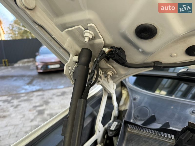 Внедорожник / Кроссовер BMW X5 2013 в Виннице