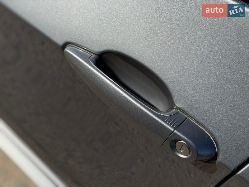 Внедорожник / Кроссовер BMW X5 2012 в Житомире