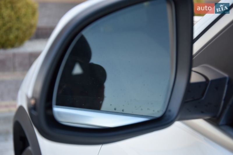 Внедорожник / Кроссовер BMW X5 2023 в Львове