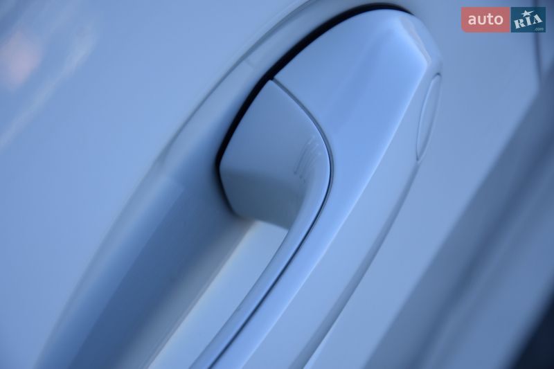 Внедорожник / Кроссовер BMW X5 2023 в Львове