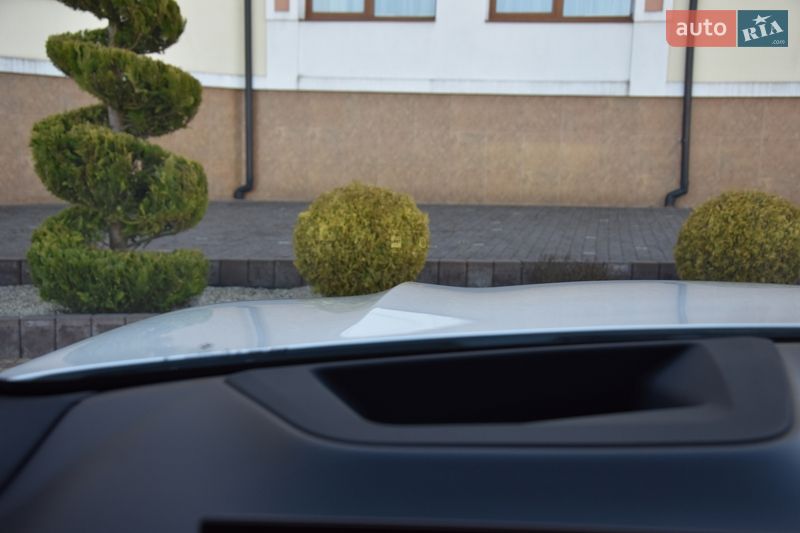 Внедорожник / Кроссовер BMW X5 2023 в Львове