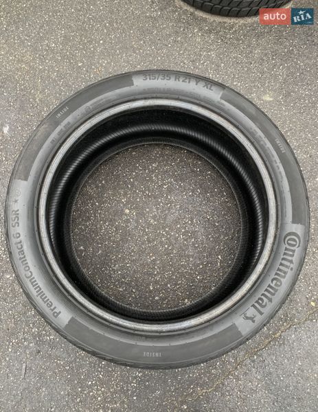 Внедорожник / Кроссовер BMW X5 2023 в Львове