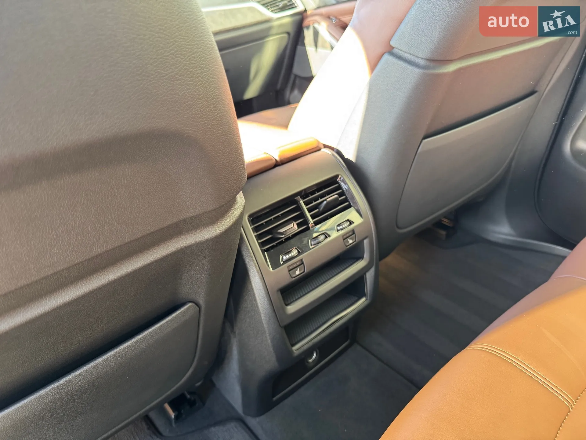 2022 BMW X5 - мініатюра 8