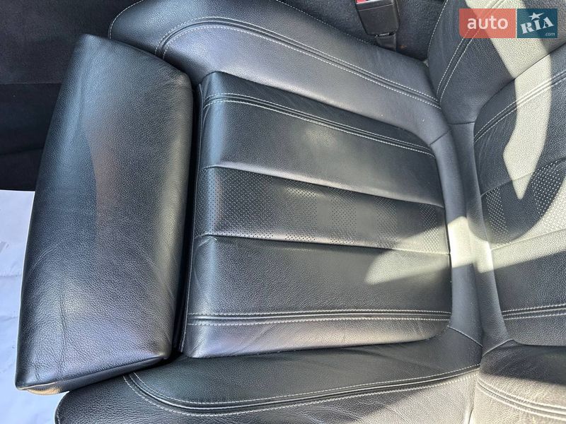 Внедорожник / Кроссовер BMW X5 2019 в Луцке