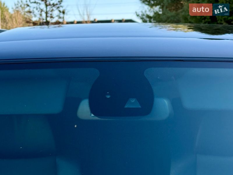 Внедорожник / Кроссовер BMW X5 2012 в Ровно