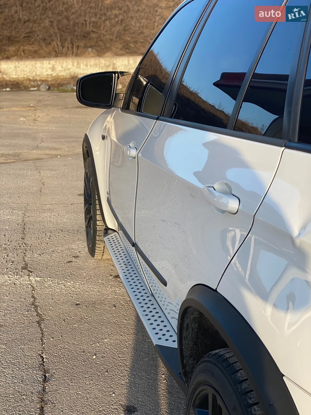 2010 BMW X5 - мініатюра 4