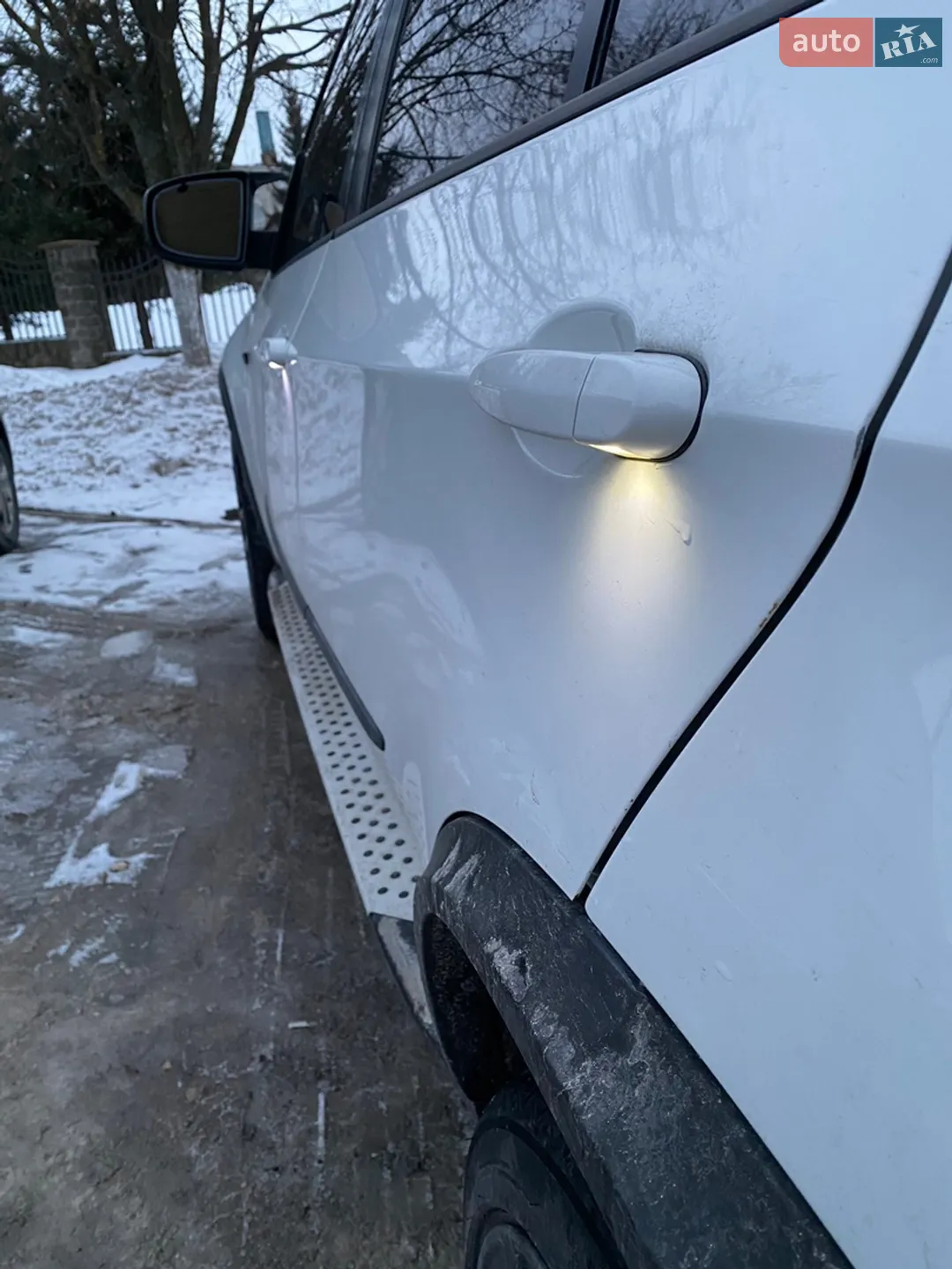 2010 BMW X5 - мініатюра 34
