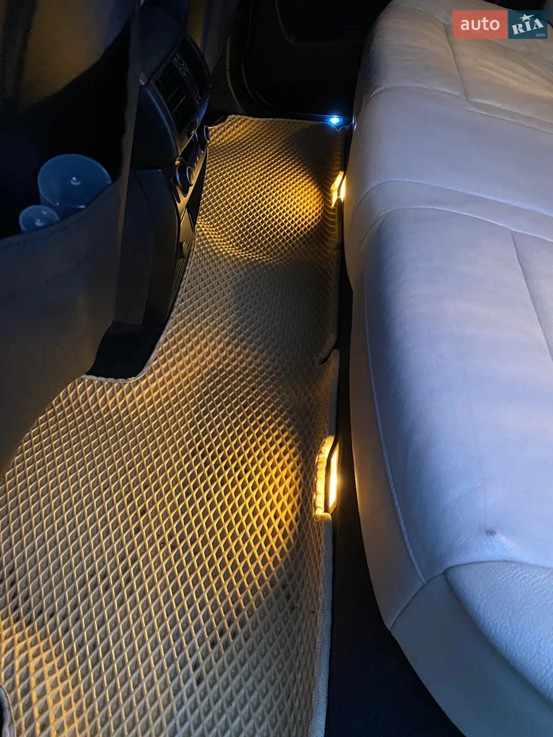 2010 BMW X5 - мініатюра 35