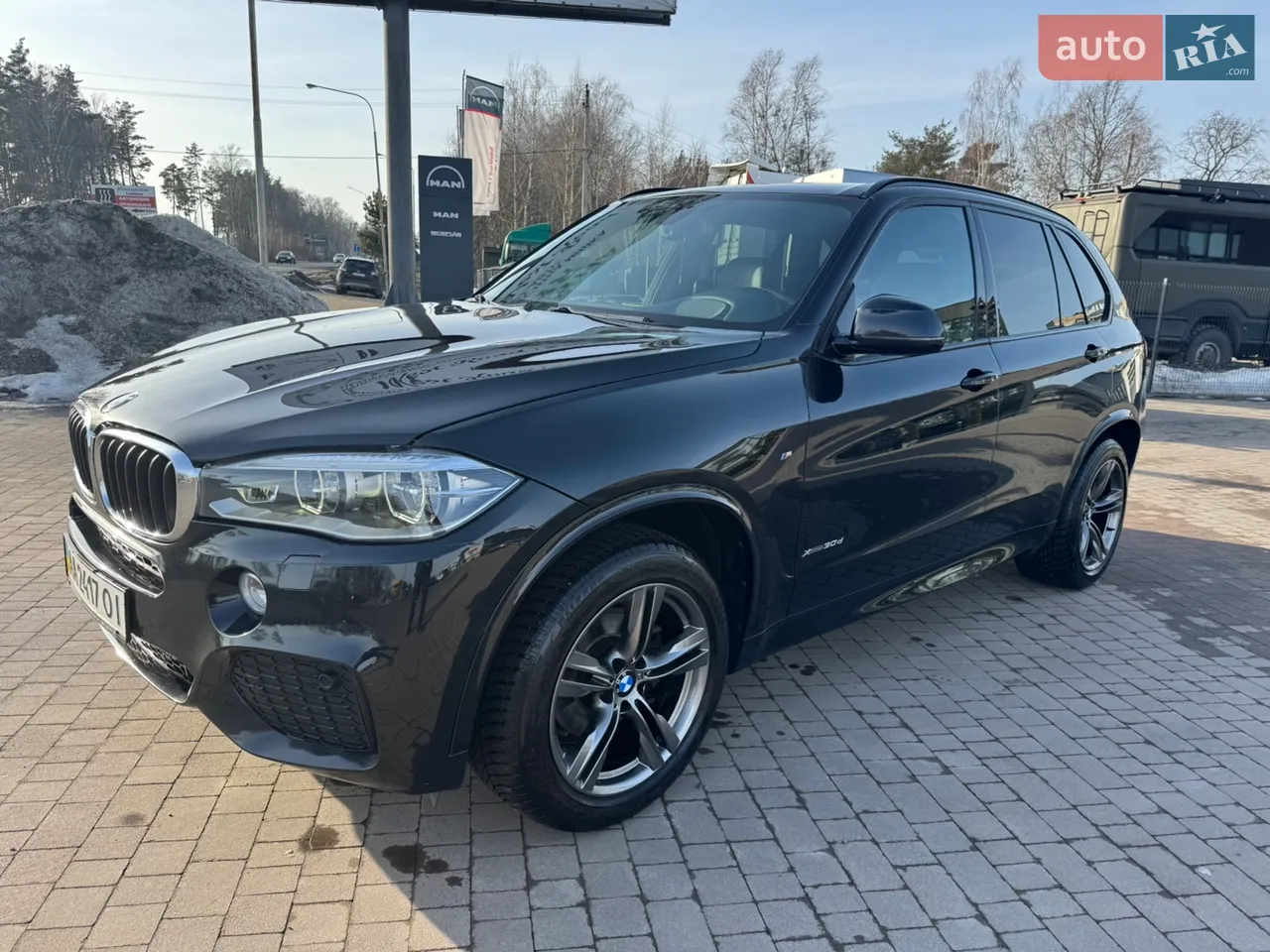 2022 Mercedes-Benz EQE - мініатюра 61