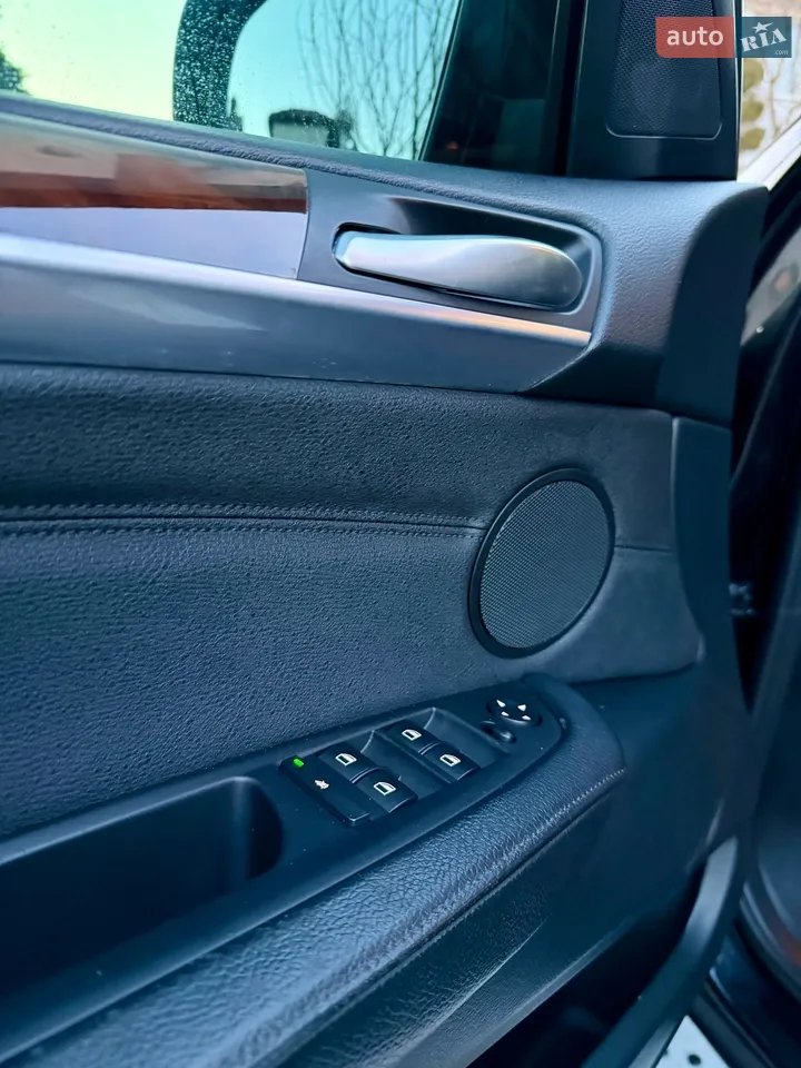2021 Mazda CX-5 - мініатюра 67