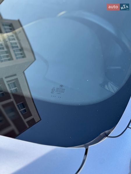 Внедорожник / Кроссовер BMW X5 2008 в Тернополе