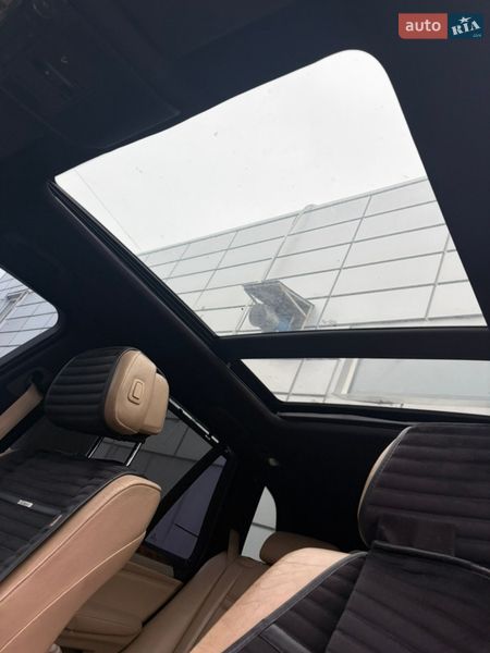 Позашляховик / Кросовер BMW X5 2008 в Чернігові